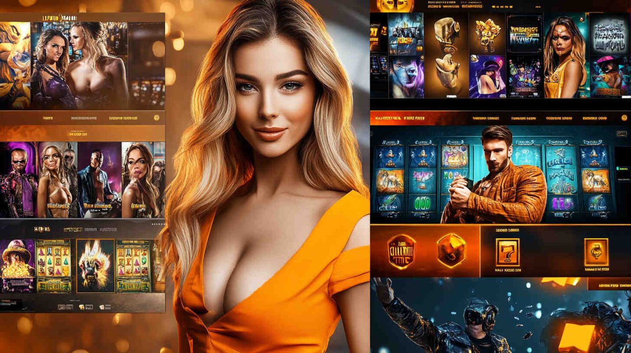 cuci2